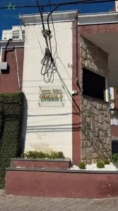 Apartamento com 2 Quartos à venda, 72m² no Jardim Japão, Suzano