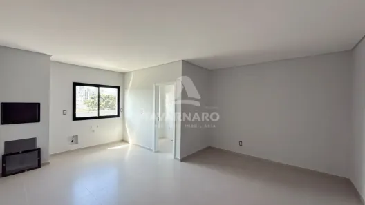 Apartamento com 2 Quartos à venda, 80m² no Estrela, Ponta Grossa