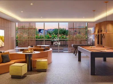 Apartamento com 4 Quartos à venda, 155m² no Praia da Costa, Vila Velha
