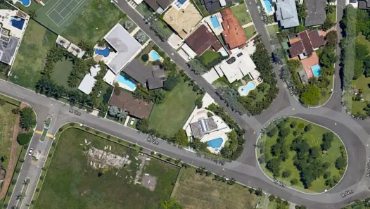 Lote/Terreno à venda, 715m² no Balneário Praia do Pernambuco, Guarujá
