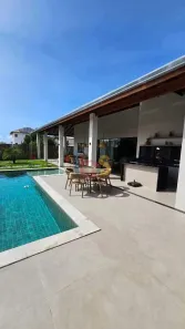 Casa com 4 Quartos à venda, 320m² no Área Rural de Ilhéus, Ilhéus