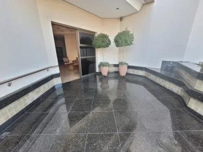 Apartamento com 3 Quartos à venda, 197m² no Centro, Uberlândia