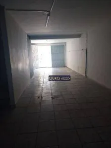 Sobrado com 2 Quartos para alugar, 222m² no Vila Prudente, São Paulo