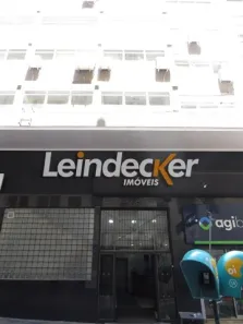 Sala Comercial para alugar, 38m² no Centro Histórico, Porto Alegre