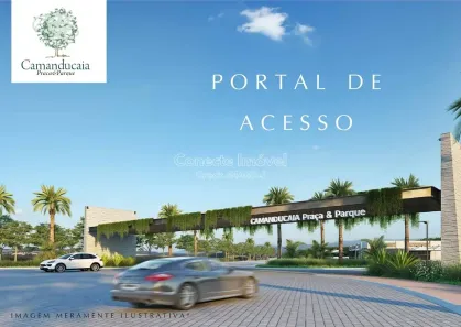 Lote/Terreno à venda, 10m² no Chácara São José, Jaguariúna
