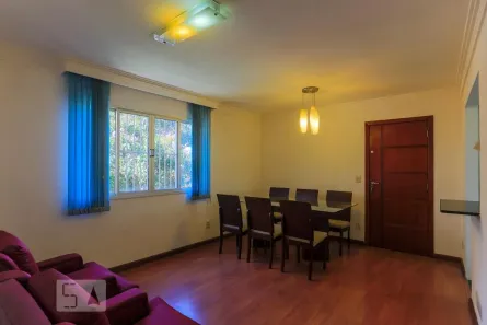 Apartamento com 2 Quartos à venda, 69m² no Vila Mariana, São Paulo