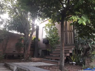 Casa com 5 Quartos à venda, 296m² no Vila Ipiranga, Porto Alegre