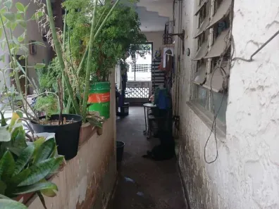 Apartamento com 3 Quartos à venda, 73m² no Vila Isabel, Rio de Janeiro