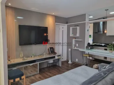 Cobertura com 3 Quartos à venda, 150m² no Mauá, São Caetano do Sul