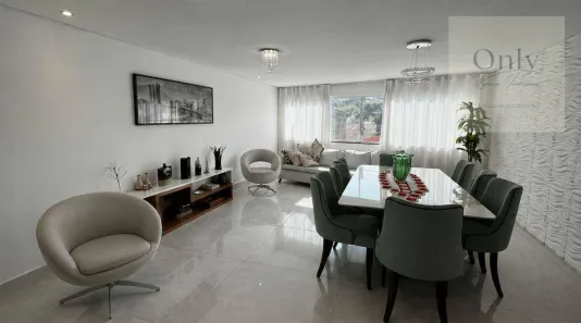 Sobrado com 3 Quartos à venda, 170m² no Jardim Felicidade (Zona Oeste), São Paulo