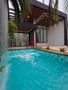 Casa com 3 Quartos à venda, 160m² no Goiânia 2, Goiânia