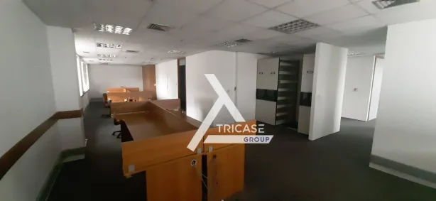 Sala Comercial para alugar, 120m² no Paraíso, São Paulo