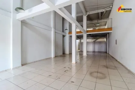 Ponto Comercial para alugar, 175m² no Centro, Divinópolis