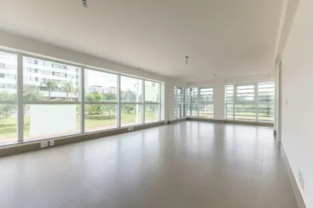 Apartamento com 1 Quarto à venda, 53m² no Setor Noroeste, Brasília