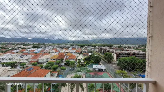 Apartamento com 2 Quartos à venda, 74m² no Recreio dos Bandeirantes, Rio de Janeiro