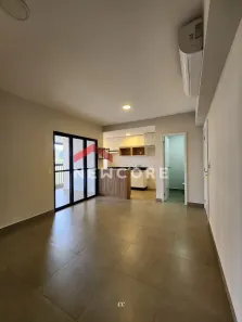 Apartamento com 3 Quartos à venda, 84m² no Vila Aviação, Bauru
