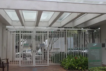 Apartamento com 2 Quartos à venda, 67m² no Vila Isa, São Paulo