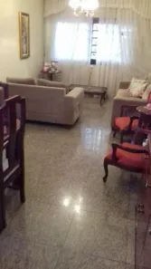 Sobrado com 4 Quartos à venda, 260m² no Vila Nova Mazzei, São Paulo