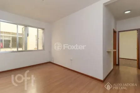 Apartamento com 3 Quartos à venda, 66m² no Azenha, Porto Alegre