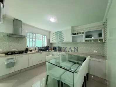 Sobrado com 3 Quartos à venda, 150m² no Jardim Arpoador, São Paulo