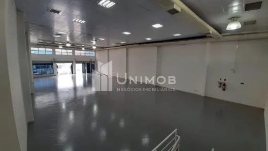 Galpão/Depósito/Armazém para alugar, 892m² no Vila Rica, Campinas