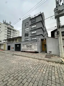 Kitnet com 1 Quarto à venda, 32m² no Boa Vista, Blumenau