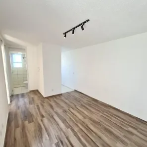 Apartamento com 2 Quartos à venda, 49m² no Itaperi, Fortaleza
