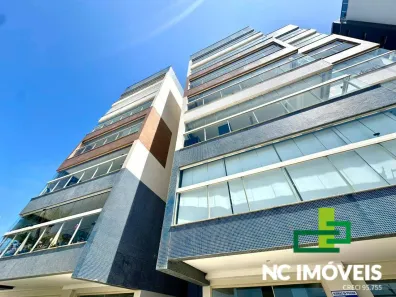 Apartamento com 3 Quartos à venda, 106m² no Indaiá, Caraguatatuba