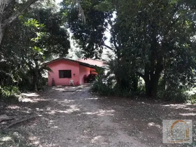 Casa com 5 Quartos à venda, 350m² no Condomínio Flamboyant-B, Atibaia