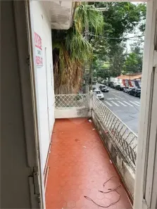 com 3 Quartos para alugar, 210m² no Campo Belo, São Paulo