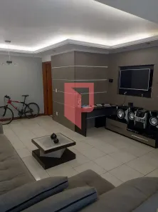 Apartamento com 2 Quartos à venda, 113m² no São Paulo, Belo Horizonte
