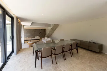 Casa com 5 Quartos à venda, 564m² no Alphaville - Lagoa dos Ingleses, Nova Lima