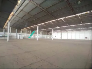 Galpão/Depósito/Armazém à venda, 12945m² no Jardim Nova Mercedes, Campinas