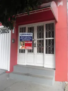 Ponto Comercial para alugar, 15m² no Vila Morumbi, São Carlos