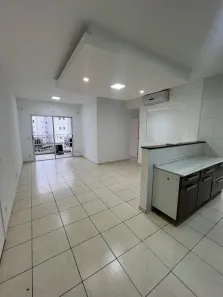 Apartamento com 3 Quartos à venda, 85m² no Parque 10 de Novembro, Manaus