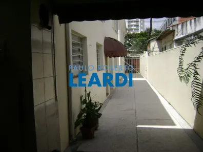 Lote/Terreno à venda, 898m² no Barra Funda, São Paulo