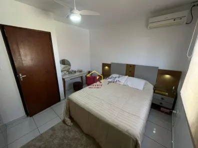Sobrado com 2 Quartos à venda, 150m² no Jardim São José, Caçapava