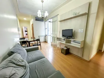 Apartamento com 2 Quartos à venda, 115m² no Moinhos de Vento, Porto Alegre