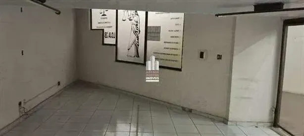 Ponto Comercial para alugar, 88m² no Barro Preto, Belo Horizonte