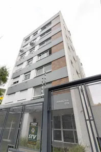 Apartamento com 2 Quartos à venda, 84m² no Petrópolis, Porto Alegre