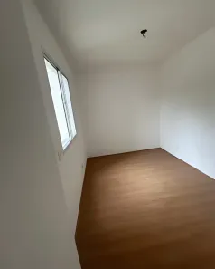 Apartamento com 2 Quartos à venda, 41m² no Neves (Neves), São Gonçalo