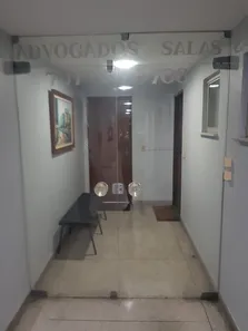 Sala Comercial à venda, 30m² no Parque Duque, Duque de Caxias