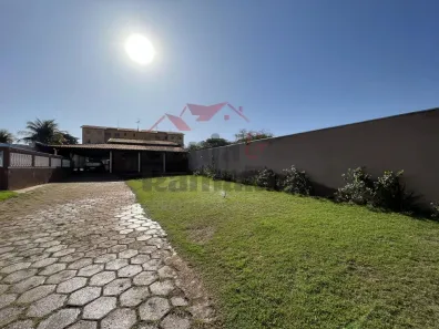 Casa com 3 Quartos à venda, 78m² no Ipiranga, Ribeirão Preto