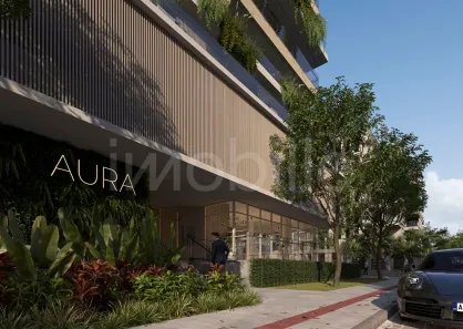 Apartamento com 4 Quartos à venda, 361m² no Fazendinha, Itajaí