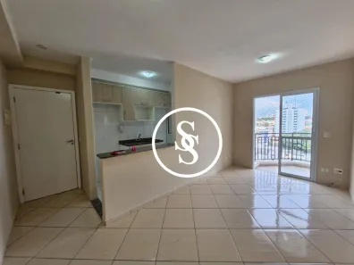 Apartamento com 3 Quartos à venda, 63m² no Nova Petrópolis, São Bernardo do Campo