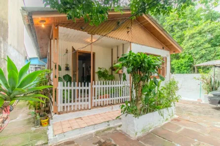 Casa com 5 Quartos à venda, 300m² no Nonoai, Porto Alegre