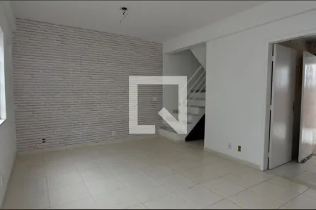Casa com 5 Quartos à venda, 178m² no Vargem Pequena, Rio de Janeiro
