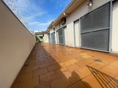 Ponto Comercial com 7 Quartos à venda, 290m² no Vila Seixas, Ribeirão Preto