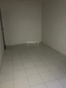 Apartamento com 2 Quartos à venda, 44m² no Zumbi do Pacheco, Jaboatão dos Guararapes
