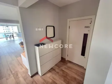Apartamento com 4 Quartos à venda, 194m² no Pitangueiras, Guarujá